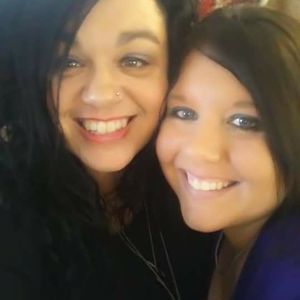 Meet your Posher, Tasha